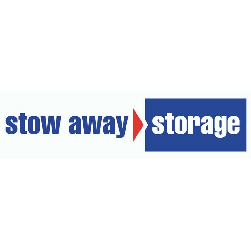 Stowaway Storage
