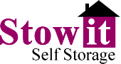 Stowit Self Storage
