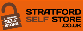 Startford Self Store