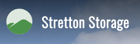 Stretton Storage