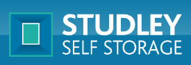 Studley Self Storage
