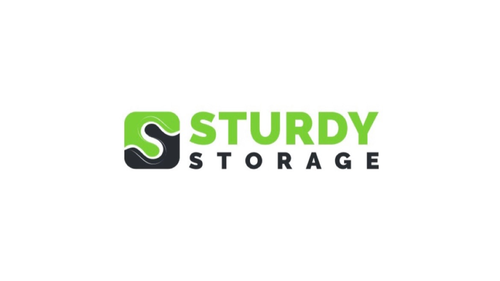 Sturdy Storage