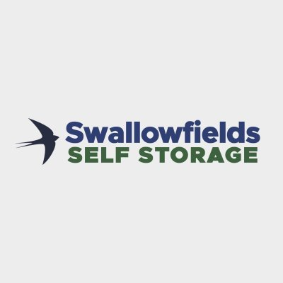 Swallowfields Self Storage