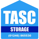 TASC