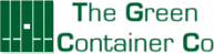 The Green Container Co