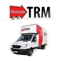 The Removal Men