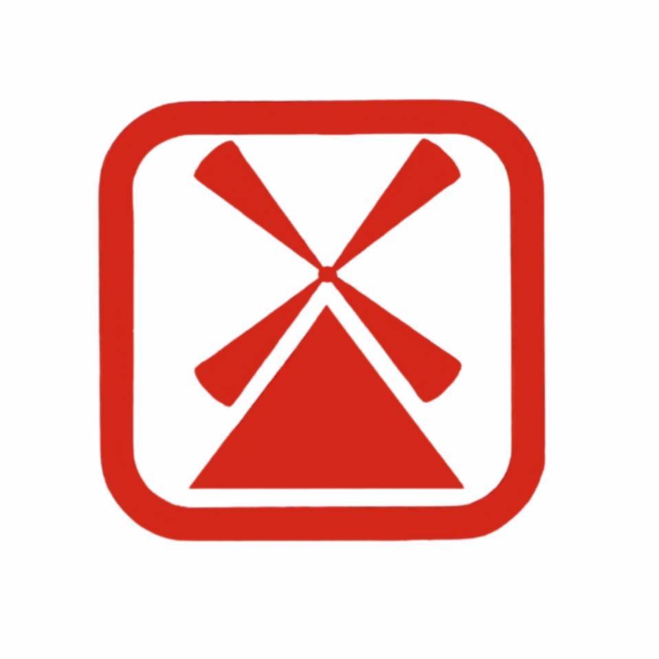 The Self Storage Co