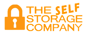 The Self Storage Company