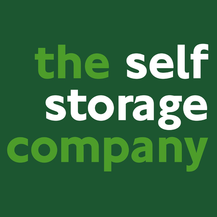 The Self Storage Company