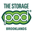 The Storage Pod