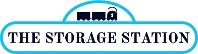 The Storage Station