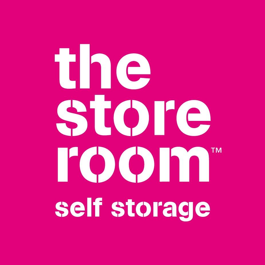 The Store Room Ltd Salford