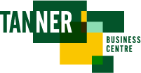The Tanner Busines Center