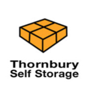 Thornbury Self Storage