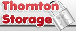 Thornton Storage