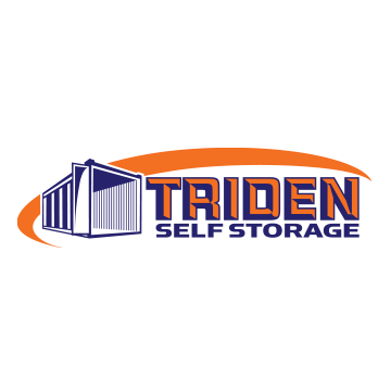 Triden Self Storage