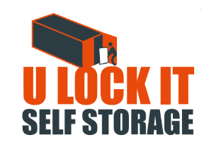 U Lock It