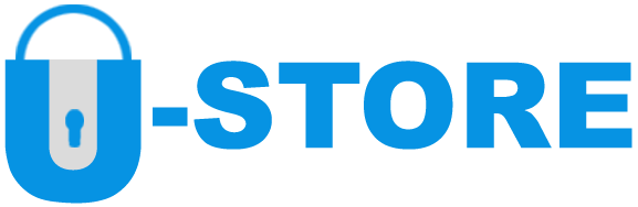 U-Store