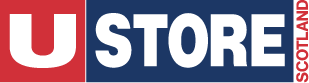 U-Store Scotland