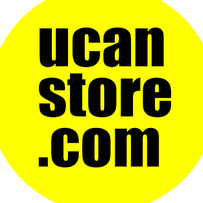 Ucanstore.com