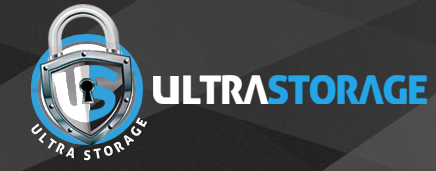 Ultra Storage