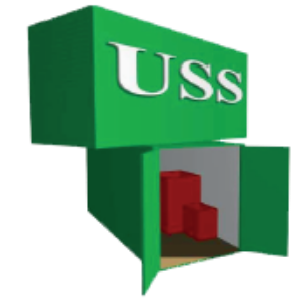 Uppingham Self Store