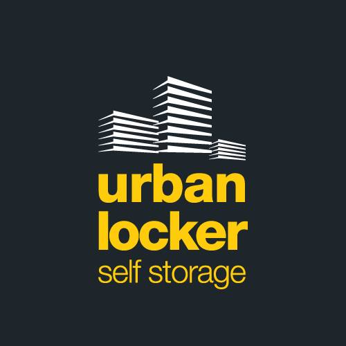 Urban Locker Self Storage