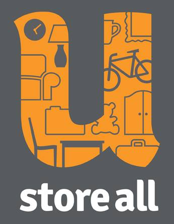 UstoreallLtd