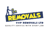 VVP Removals