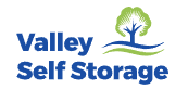 Valley Self Storage