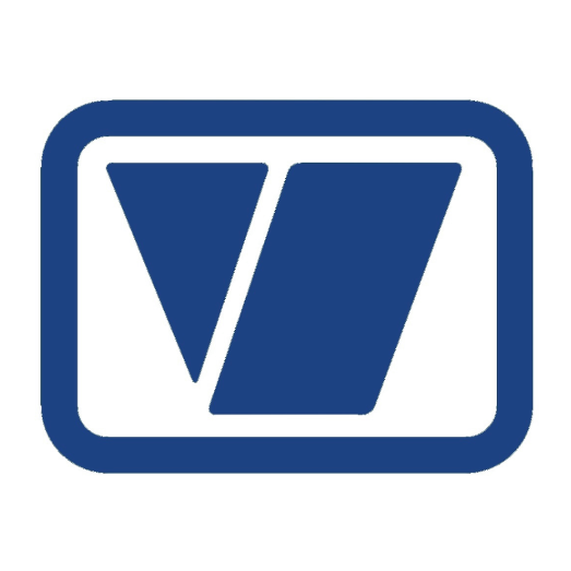 Vanguard Self Storage