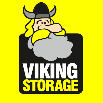 Viking Self Storage
