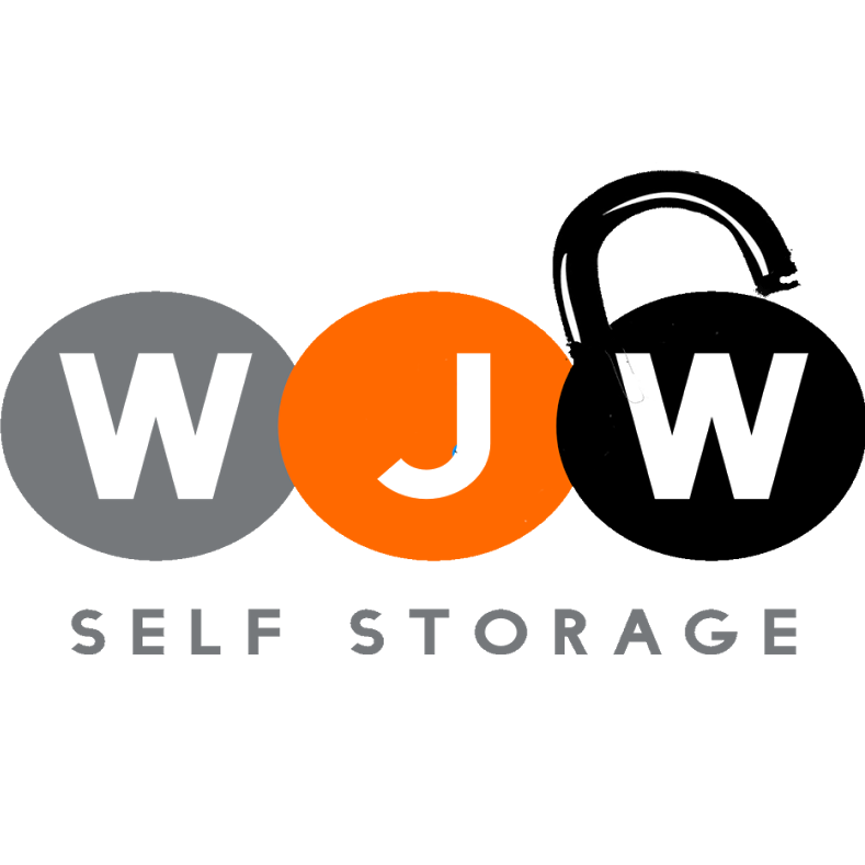 WJW Self-Storage