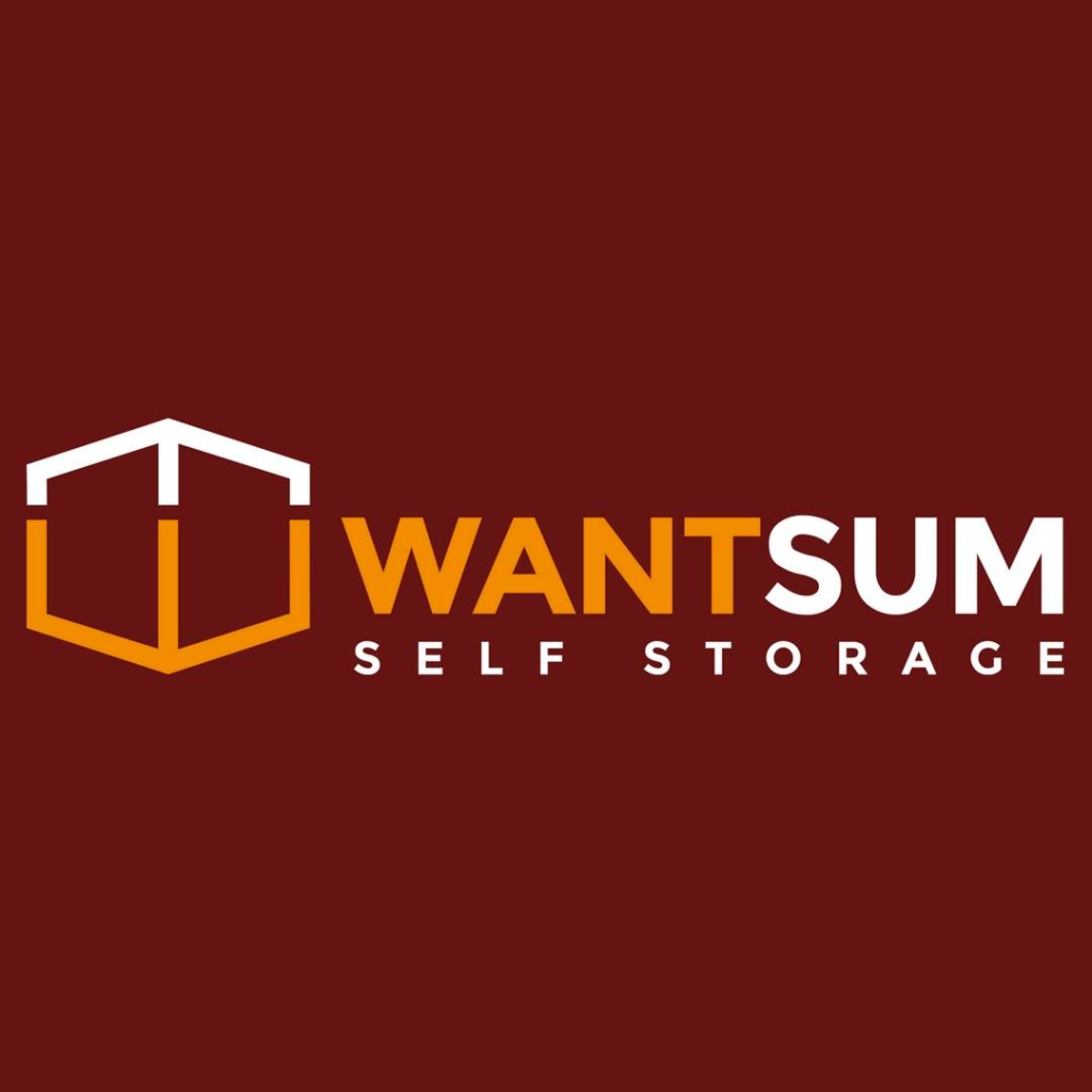 Wantsum Self Storage