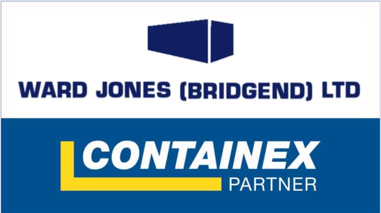 Ward Jones Bridgend