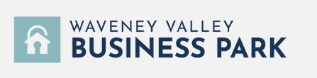 Waveney Valley Business Park