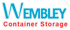 Wembley Container Storage