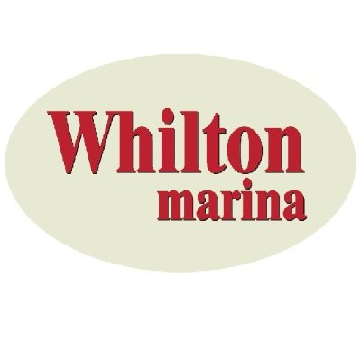 Whilton Marina