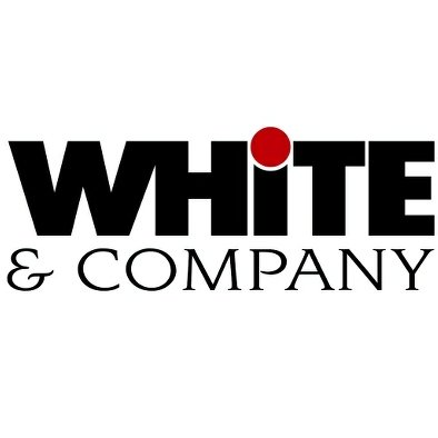 White & Company