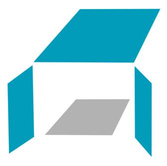 Whiteball Self Storage