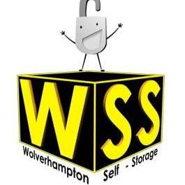 Wolverhampton Self Storage