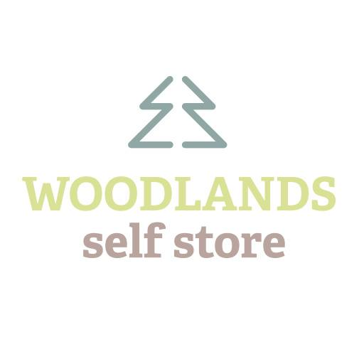 Woodlands Self Store