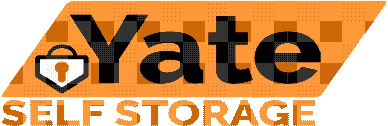 Yate Self Storage