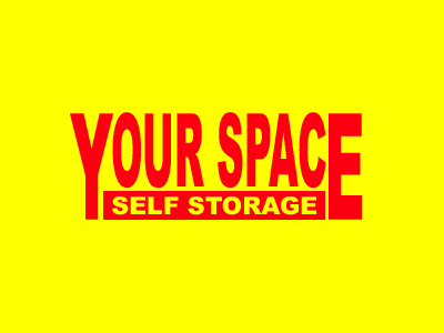 Your Space Self Storage