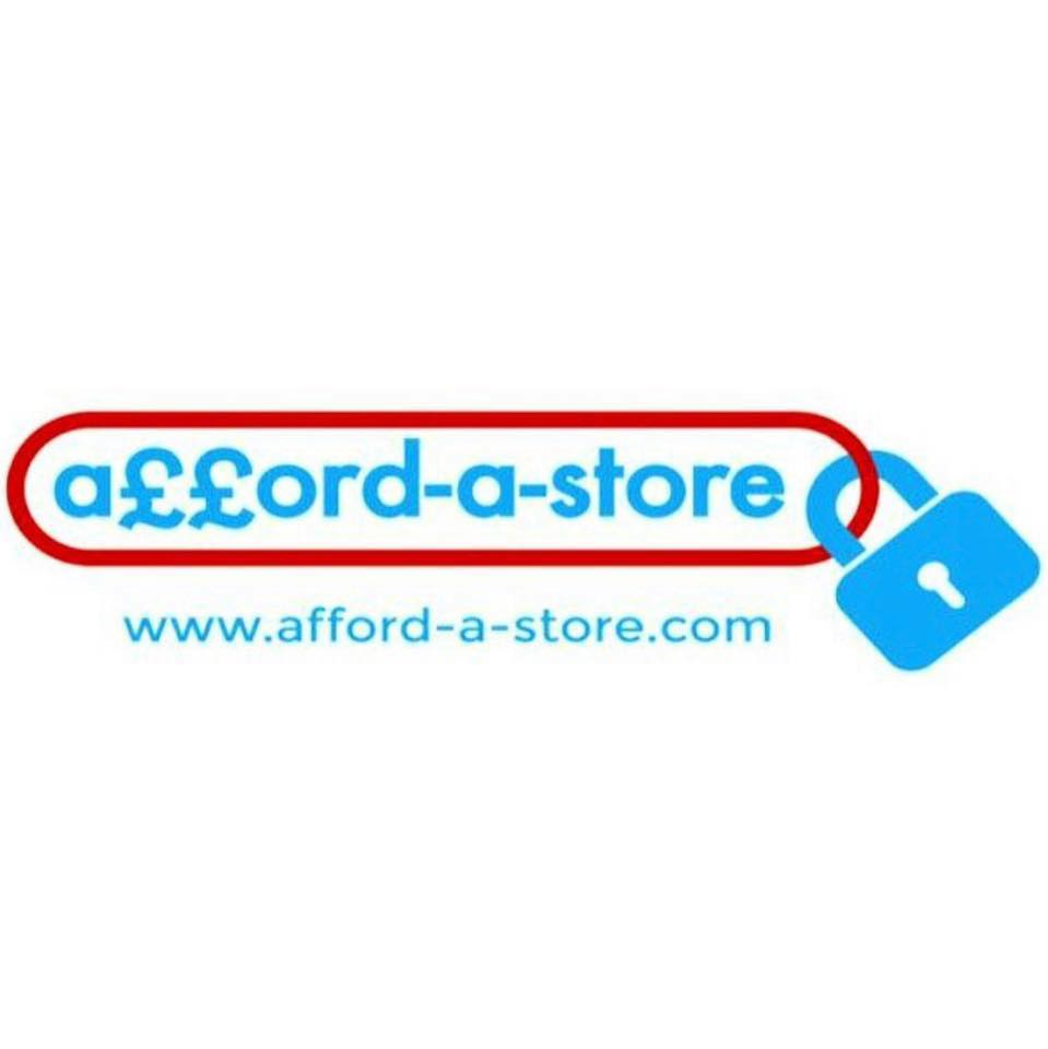 afford a store Rochdale