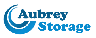 Aubrey Storage