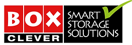 Box Clever