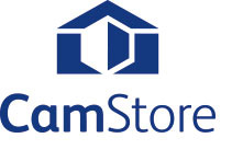 Cam Store