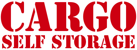 Cargo Self Storage