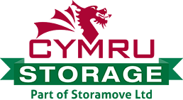Cymru Storage